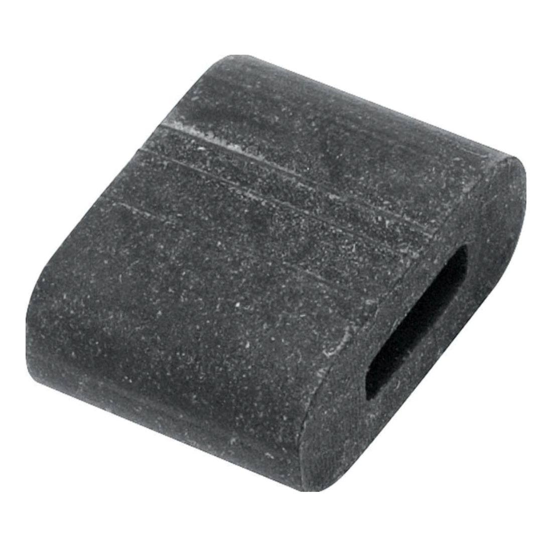 Glove Box Door Arm Stopper For Chevrolet Pontiac