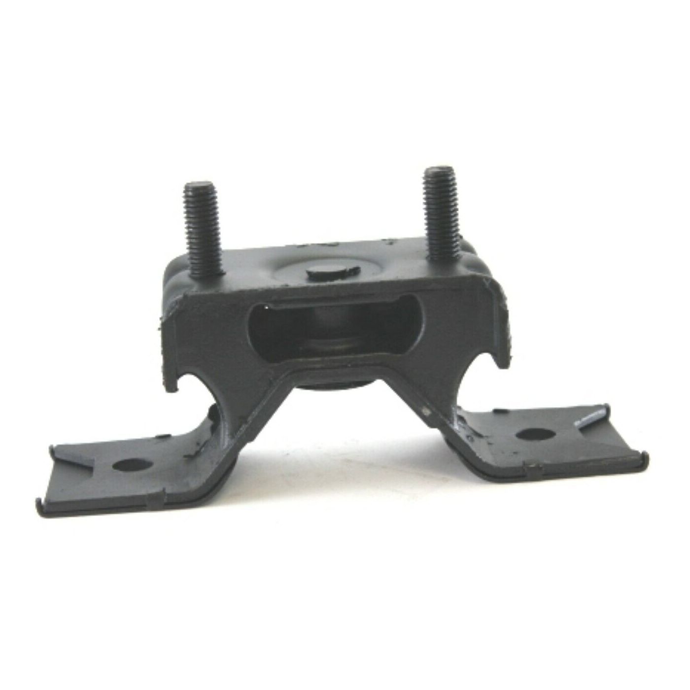 Transmission Mount 02-05 For Ford Explorer / For Mercury Mountaineer 4.0L 4.6L