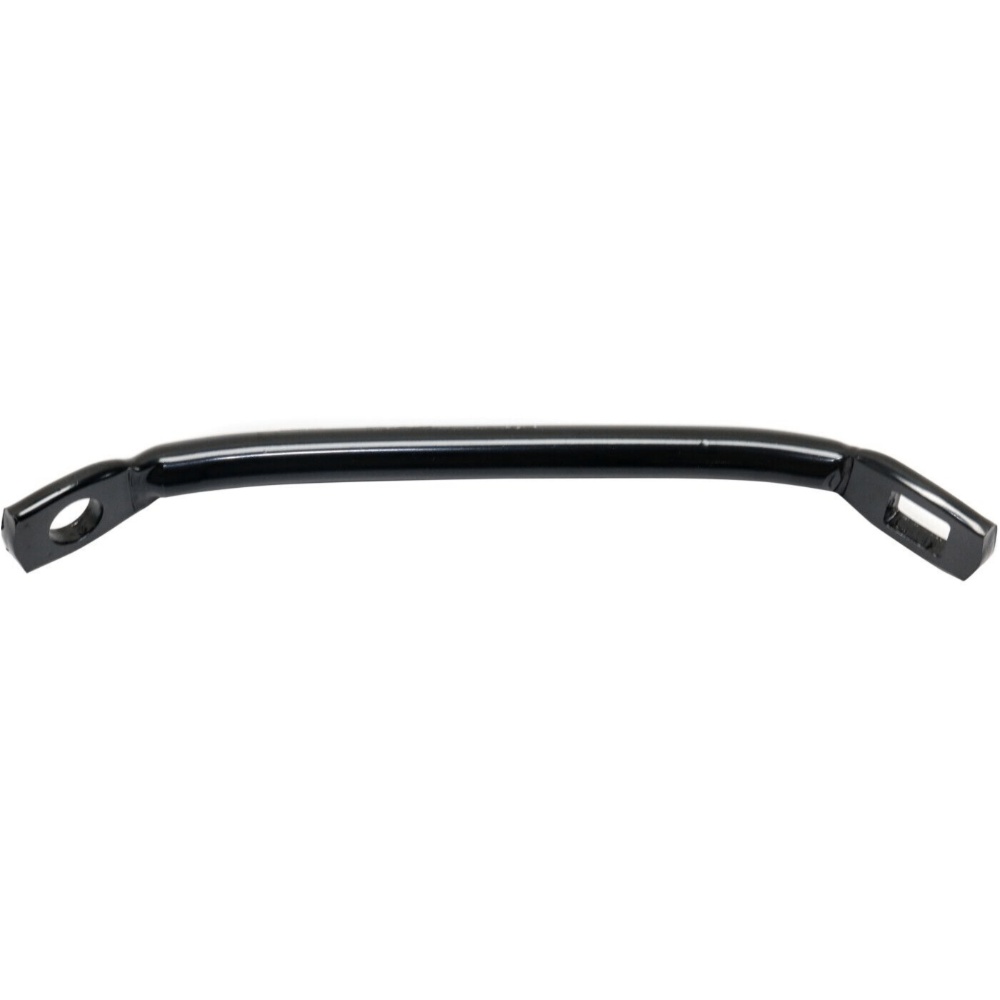 Bumper Face Bar Brackets Retainer Mounting Braces Set Of 2 Left & Right Pair