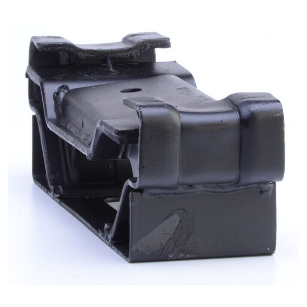 Rear Trans Mount For 2006-2012 Grand Vitara A86500-9613 2.4L 2.7L 3.2L A6833