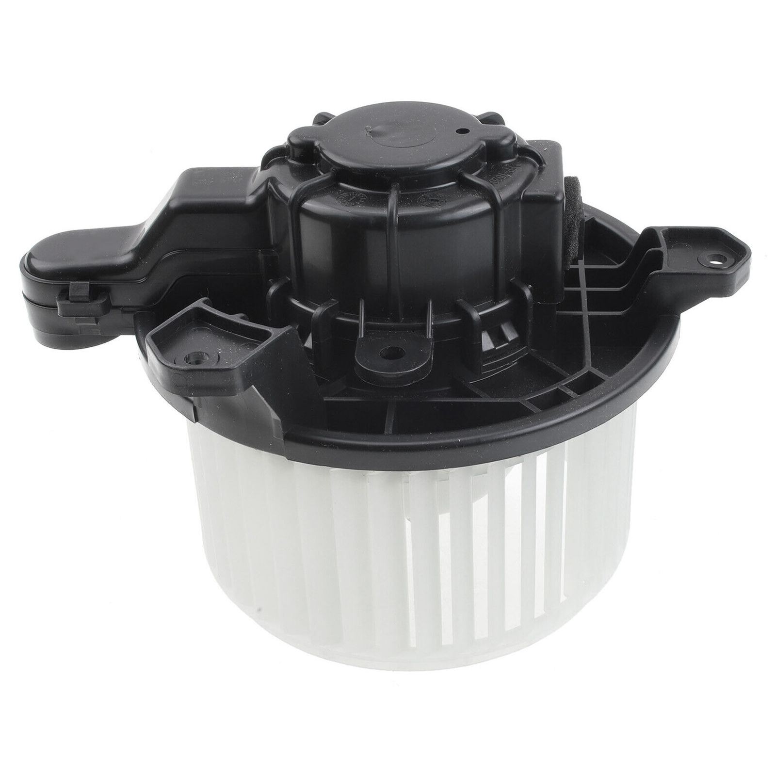 For Spark Heater Blower Motor Fan Assembly For Chevy Spark 16-20 1.4L Hatchback