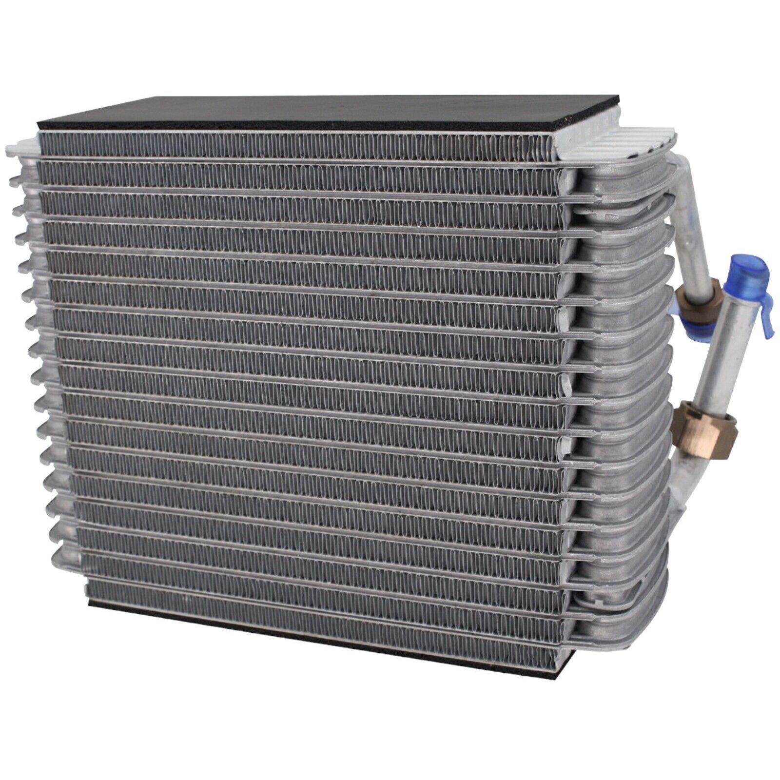AC Evaporator Core Ford Sterling Trucks OE# F6HZ19860AA 4C4H19860AA