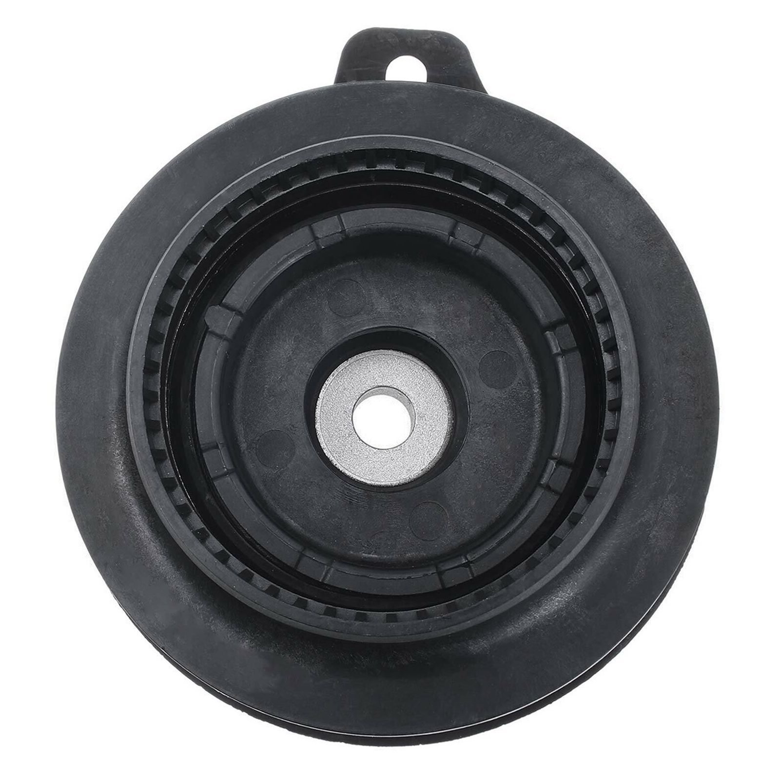 Front Passenger Suspension Strut Mount For Chrysler 200 2015-2017 L4 2.4L FWD