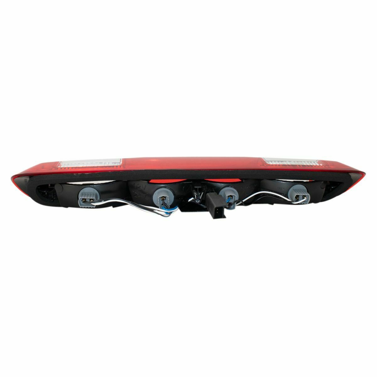High Mount 3rd Brake Light Cargo Combination Lamp For Chevrolet GMC Hummer