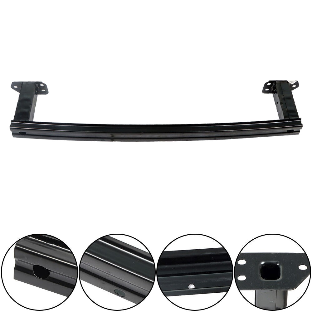 For 2016-2020 Encore Sport Touring Front Lower Bumper Face Bar Reinforcement