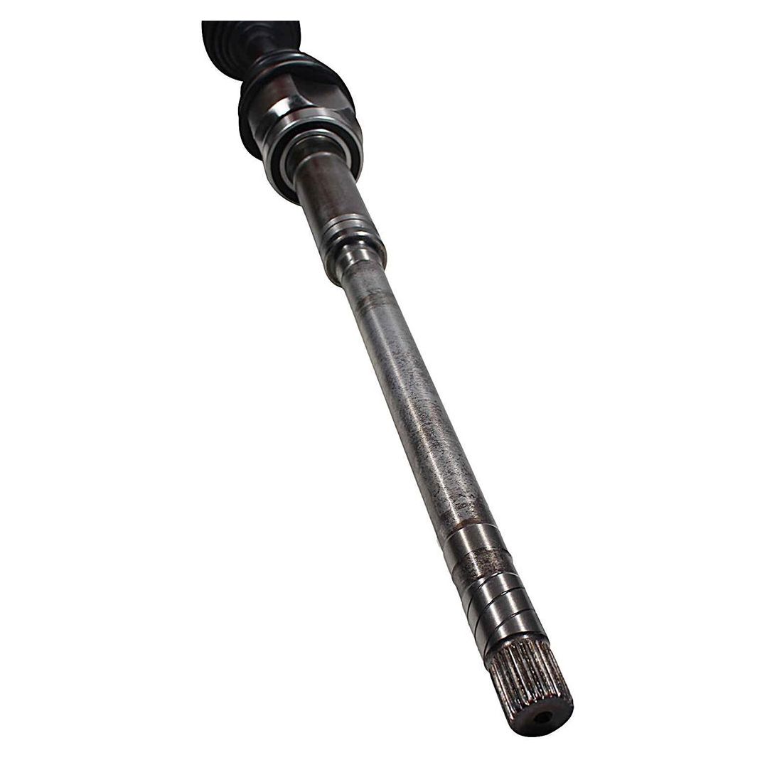 For 1999 V70 AWD Wagon Front Right Passenger Side CV Joint Axle Drive Shaft