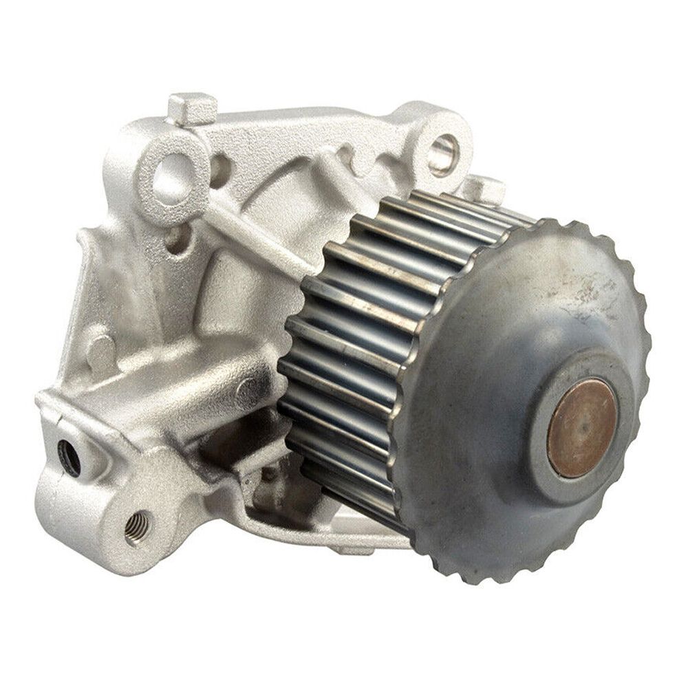 NEW WATER PUMP FITS MITSUBISHI LANCER 2.0 2005-2007 252-653 MD346790 MD309756