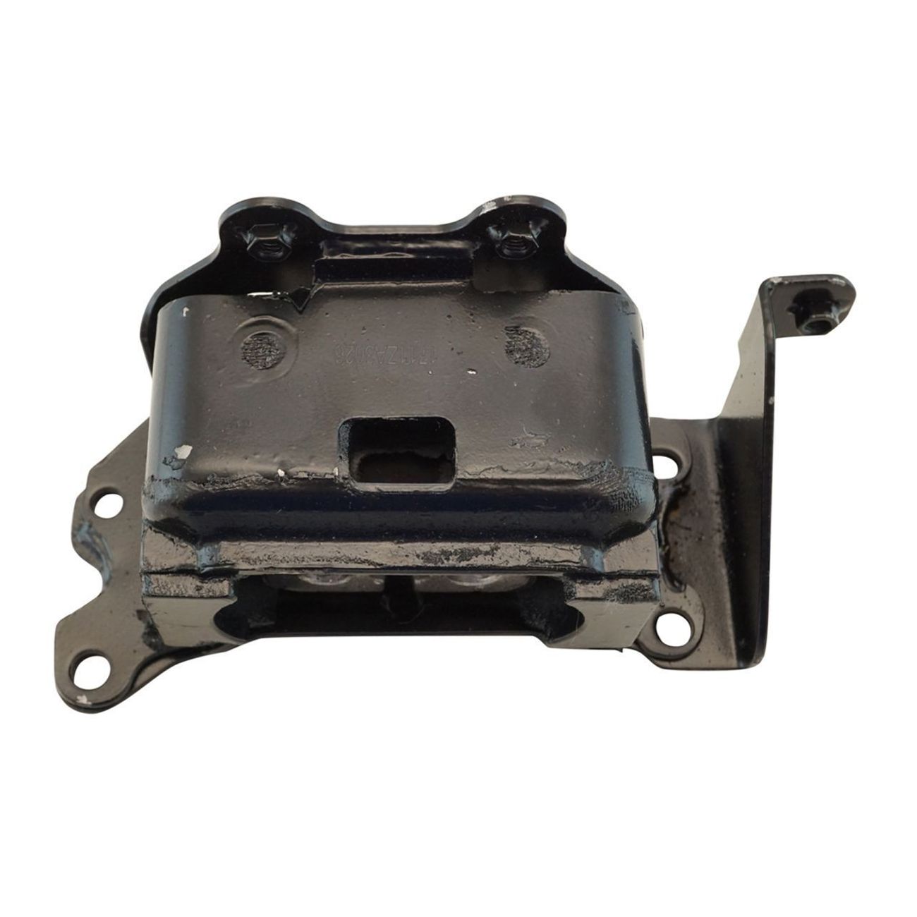 Rear Transmission Mount Direct For 2001-2010 Chrysler PT Cruiser 2.4L