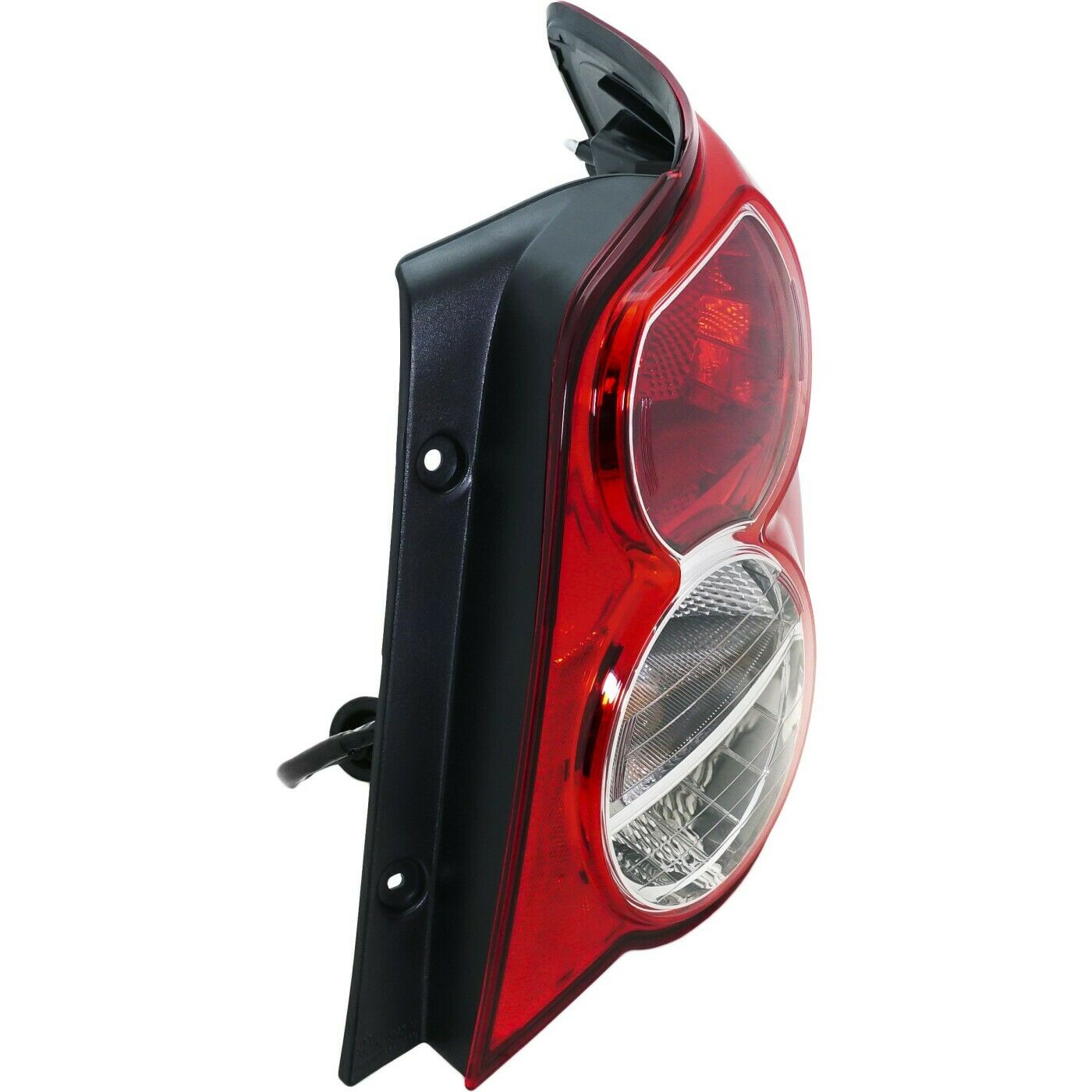 Tail Light For 2012-2016 Chevrolet Sonic Sedan Passenger Side