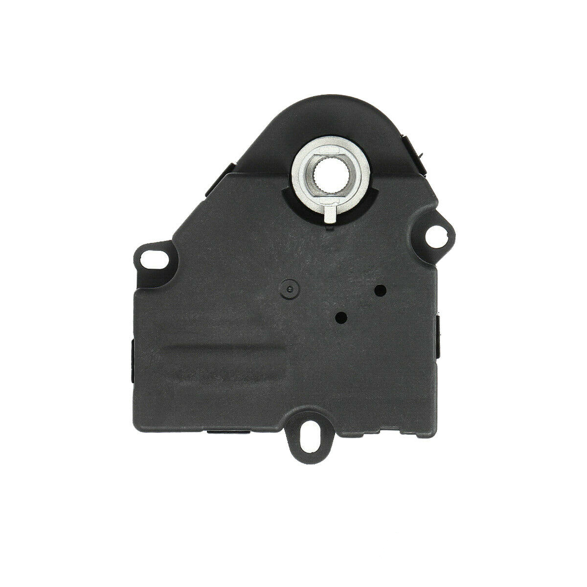 6 Sets Of - A/C Blend Door Actuator Mode For Cadillac Chevrolet GMC