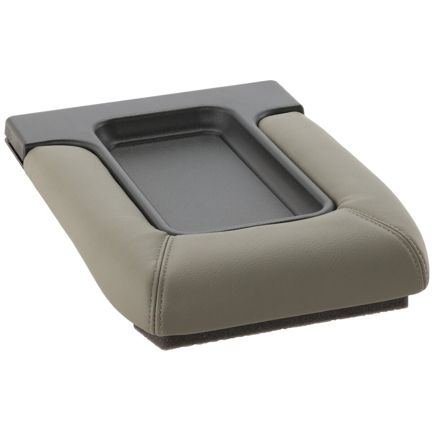 For 2005-2006 Cadillac Escalade ESV Base Sport Utility 19127365 Console Lid