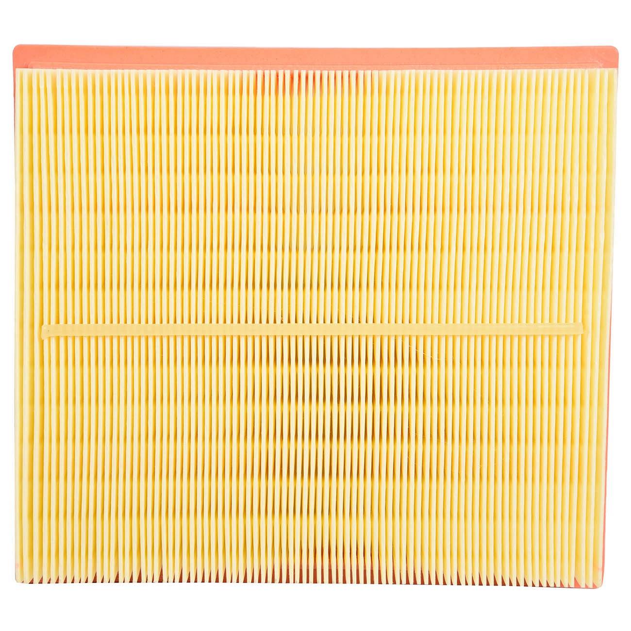 Engine Air Filter Cleaner Element For 2010-2019 Lexus Toyota 17801-31130