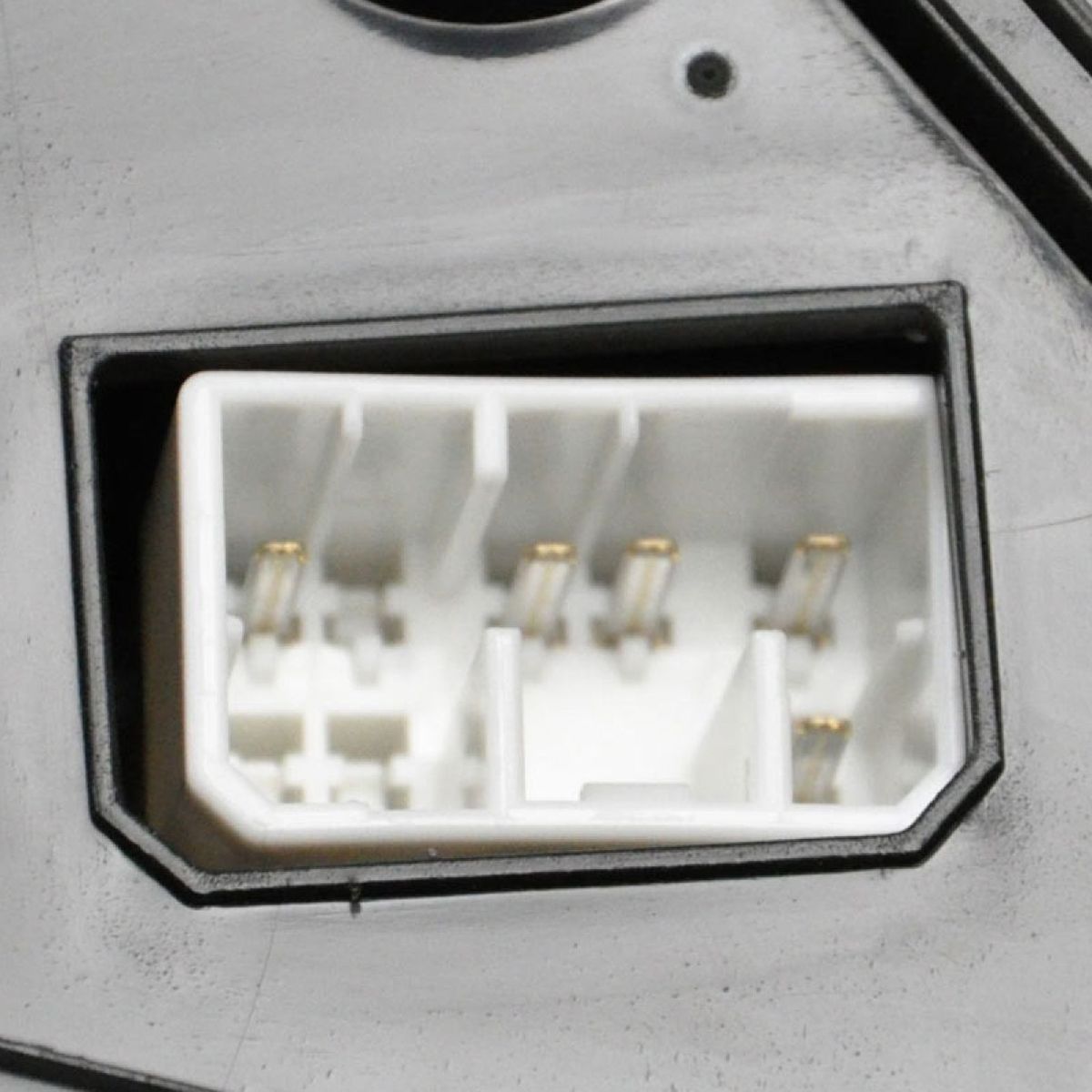 2 Sets Of - For 04-08 Forenza 05-08 Reno Black Power Heated Mirror Right R Passenger