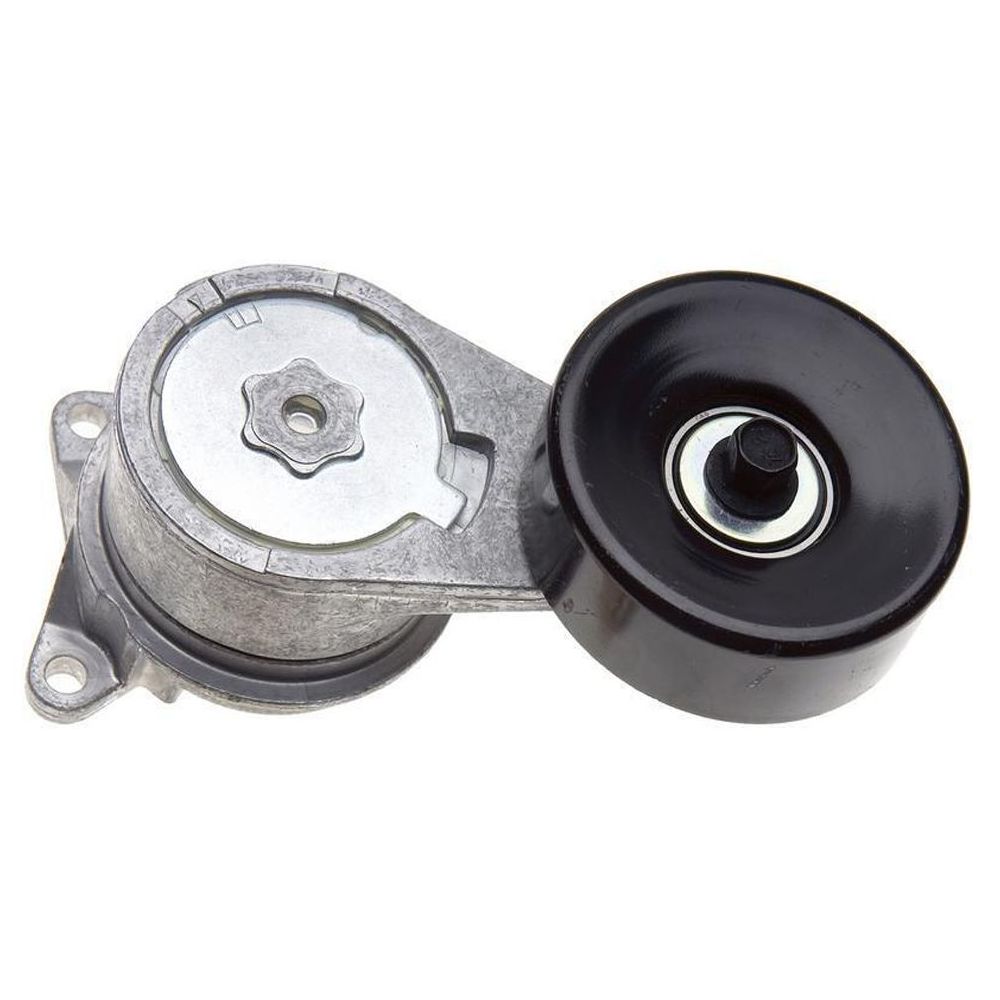 For 1992-2000 SC300 Coupe Toyota 1993-1998 Supra Hatchback Belt Drive Tensioner