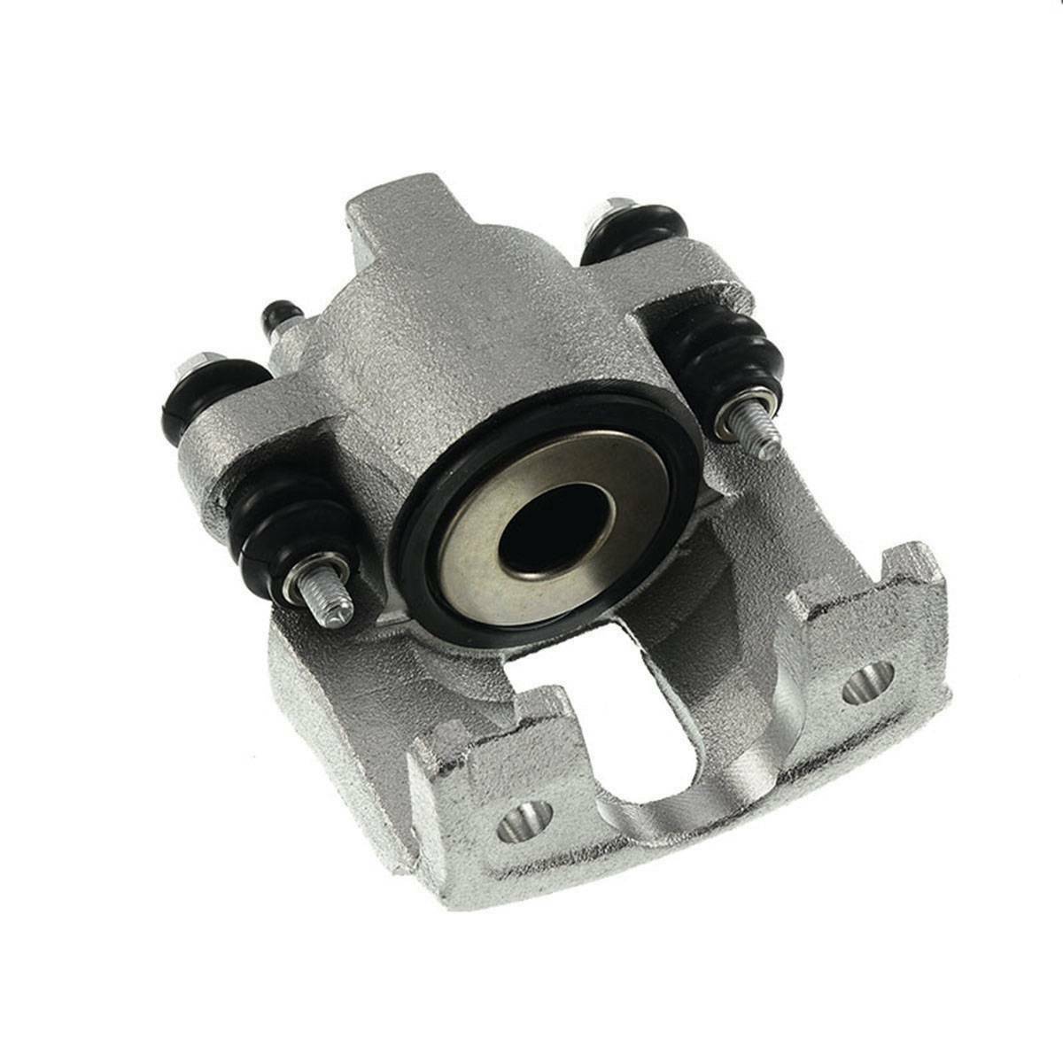 Rear Left & Right Brake Caliper For Ford F-150 F-250 Expedition Lincoln Town Car