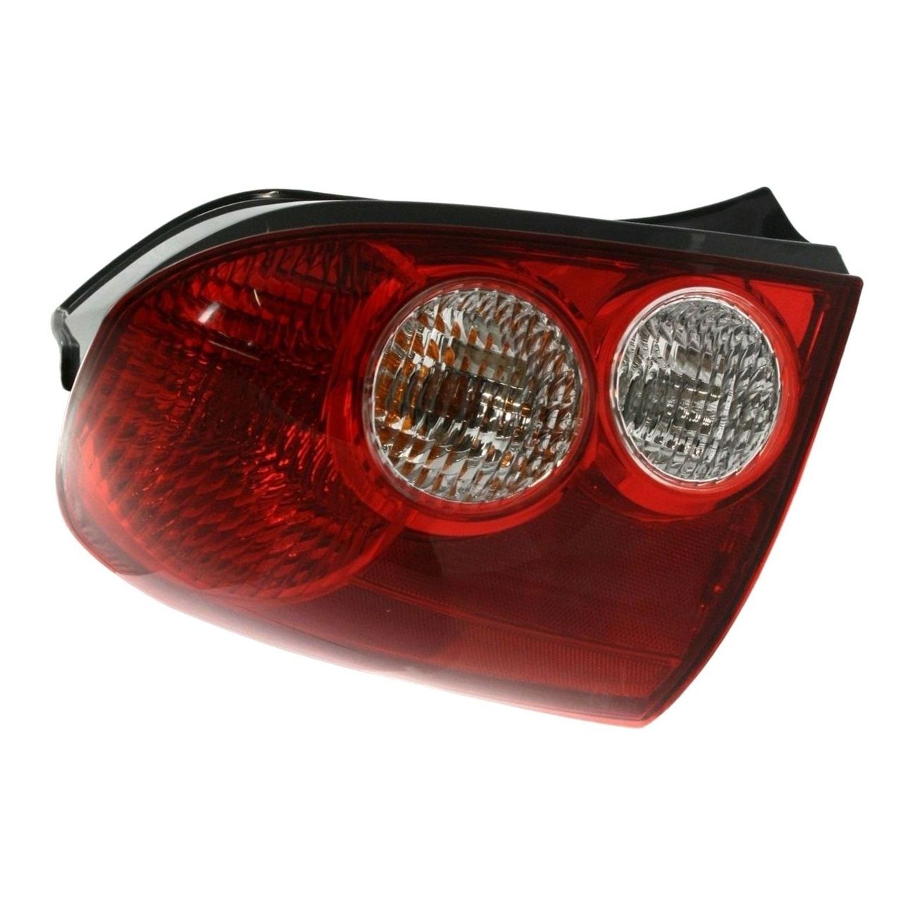 Tail Light For 2002-2003 Mazda Protege5 Base Hatchback LH Hatchback