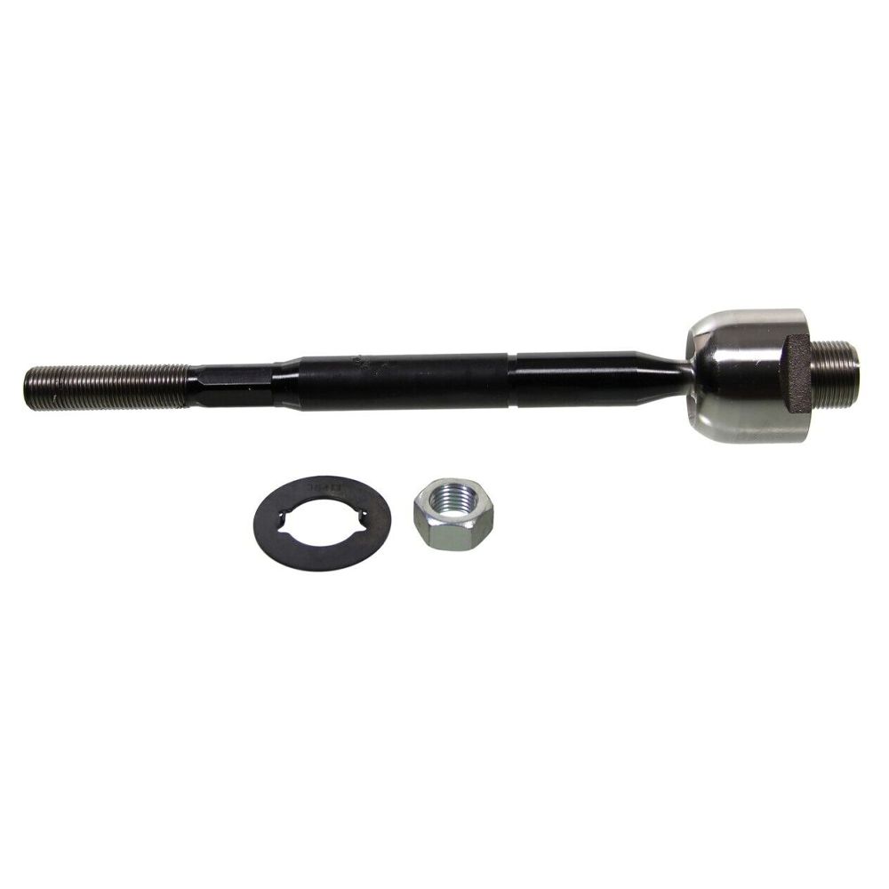 For 2003-2009 GX470 2003-2009 4Runner Tie Rod End Front Inner Interior Inside