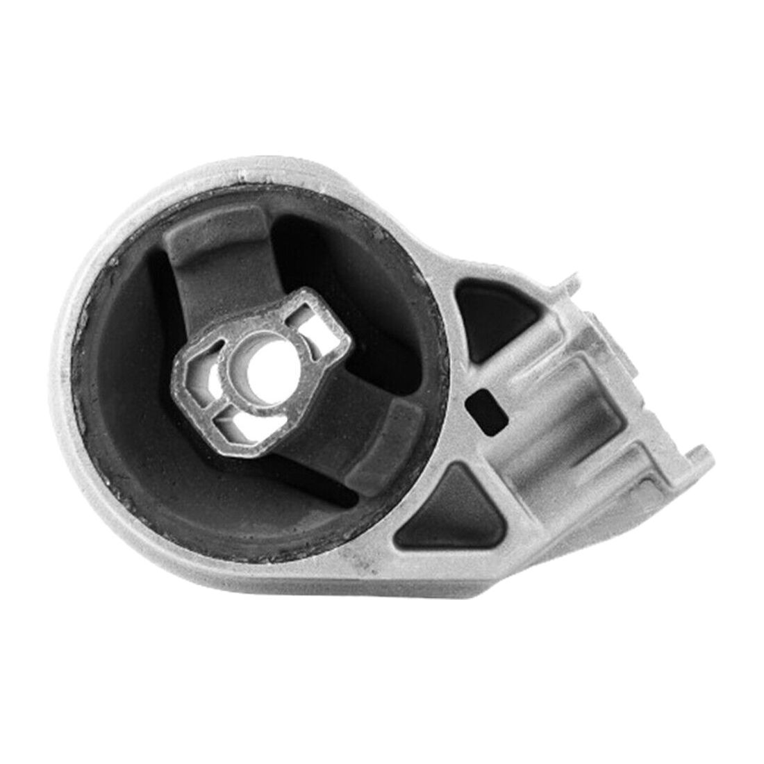 Rear Left Transmission Mount 1PC For 2007-2010 G5 A86543-3086 L4-2.2L 22731274