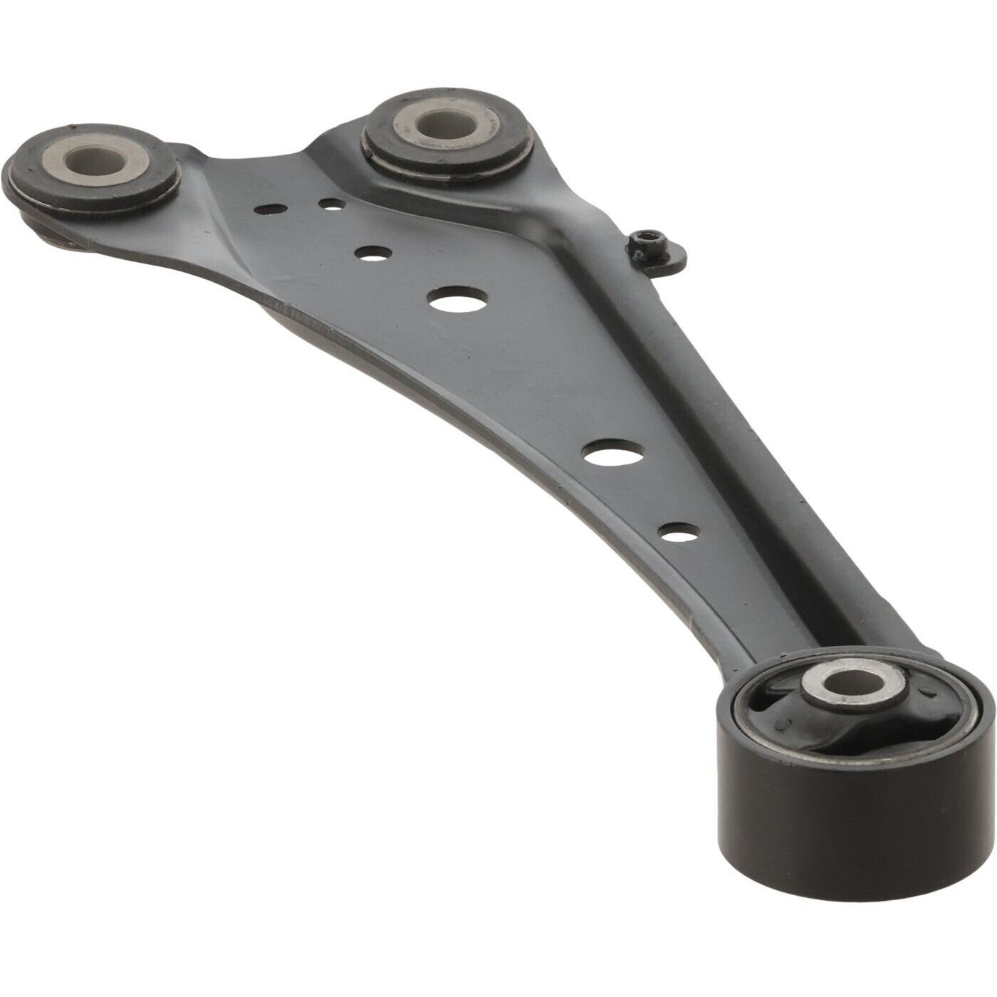 For 18-21 NX300 Base Sport Utility Trailing Arms Rear Passenger Right Side Hand