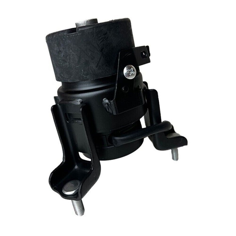 Front Engine Mount 2005-2009 For Lexus RX330 RX350 3.5L 123600A110