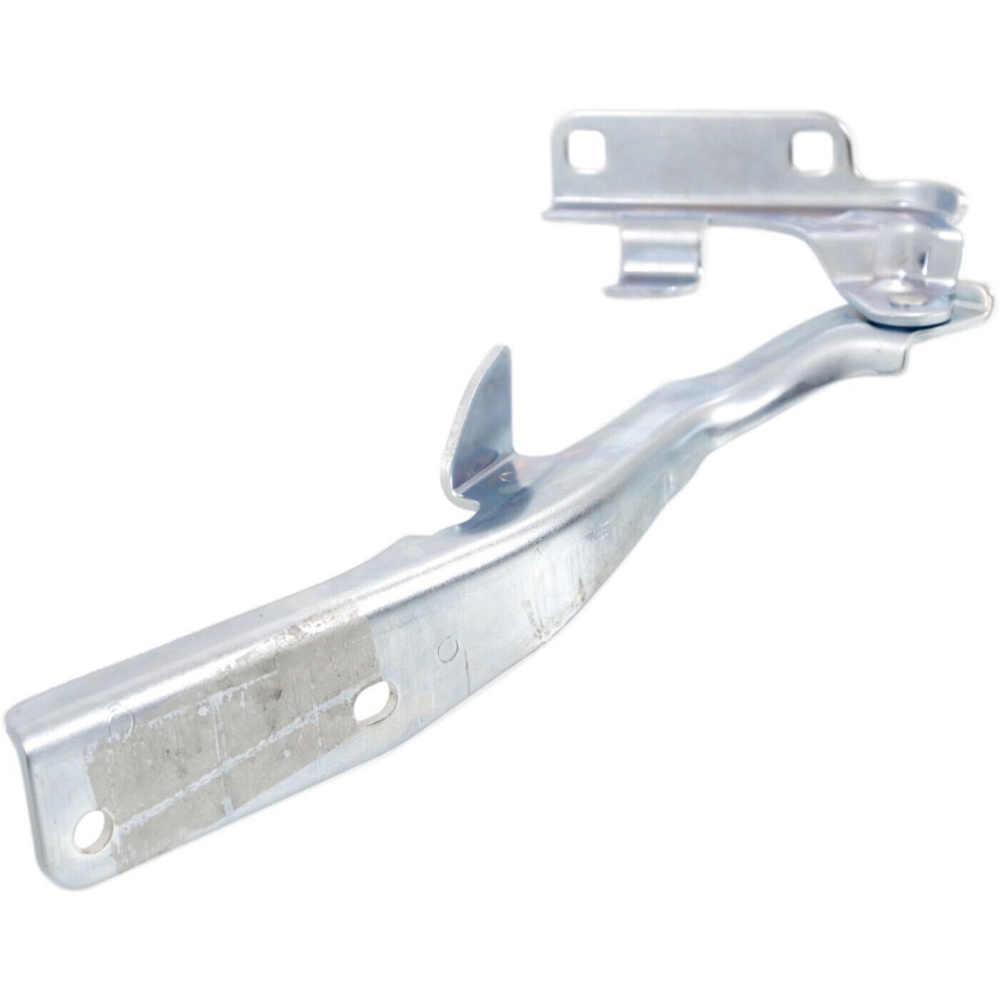 Hood Hinges Set Of 2 Driver & Passenger Side Left Right For 11-17 Quest Pair