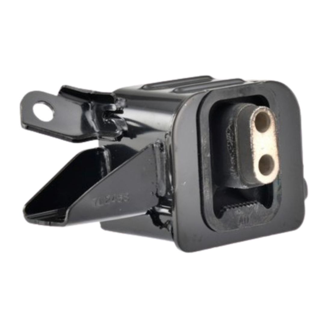 Left Transmission Mount For 2018 Elantra L Sedan A86579-EM-7352 2.0L Auto Trans