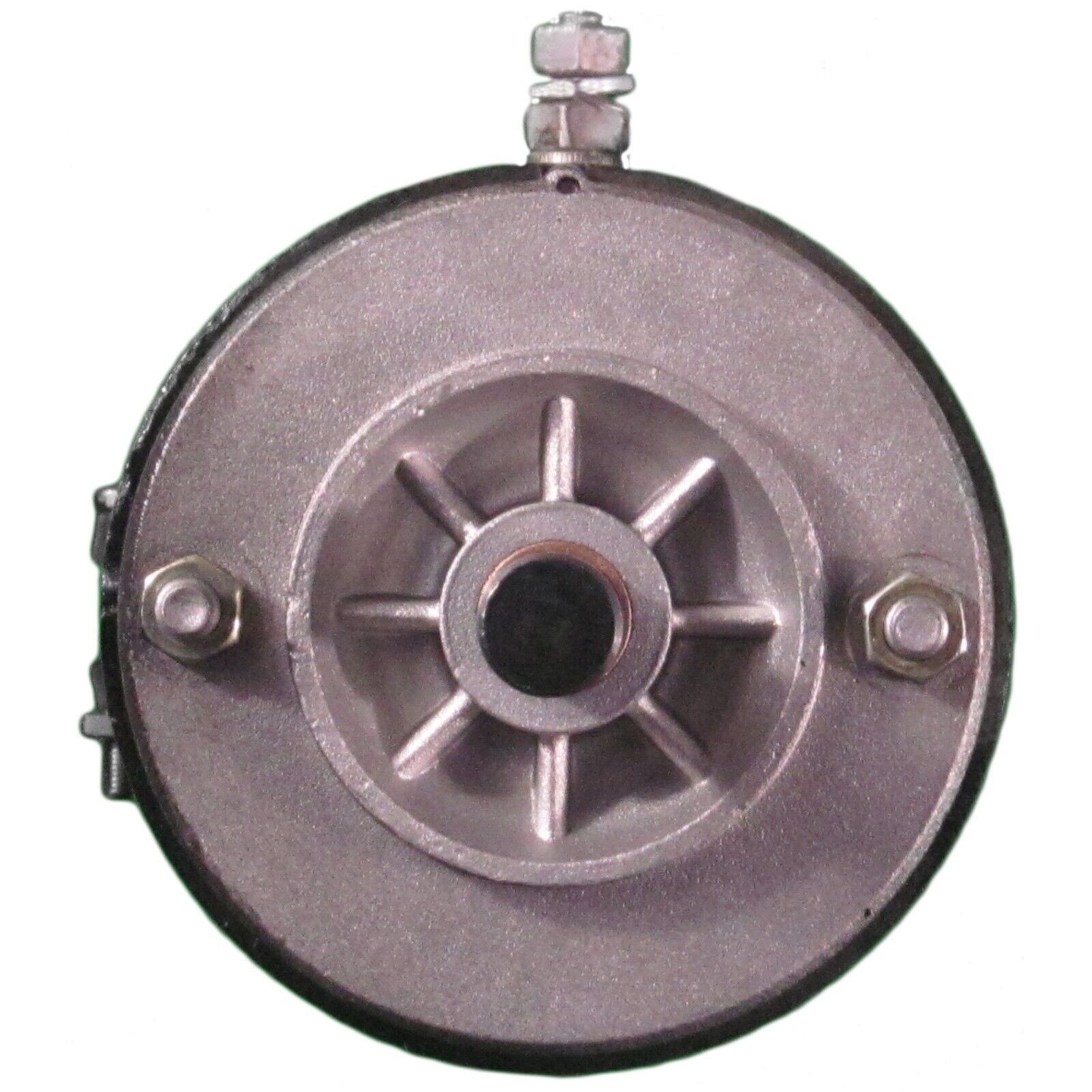 New Starter F-SERIES 3.9L V8 FAF-11002A