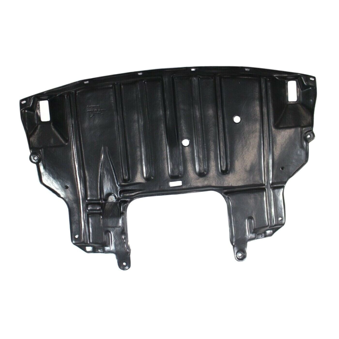For Lexus 1998-2005 GS300 Base Sedan Engine Splash Guard Shield Under Cover