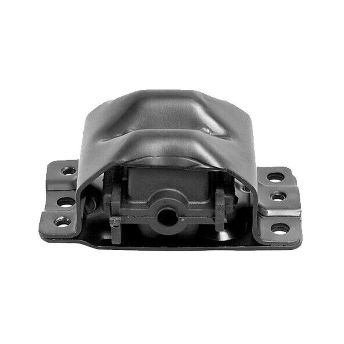 Front L Or R Motor Mount 88-02 For Chevy GMC, Yukon Denali Savana Tahoe Suburban