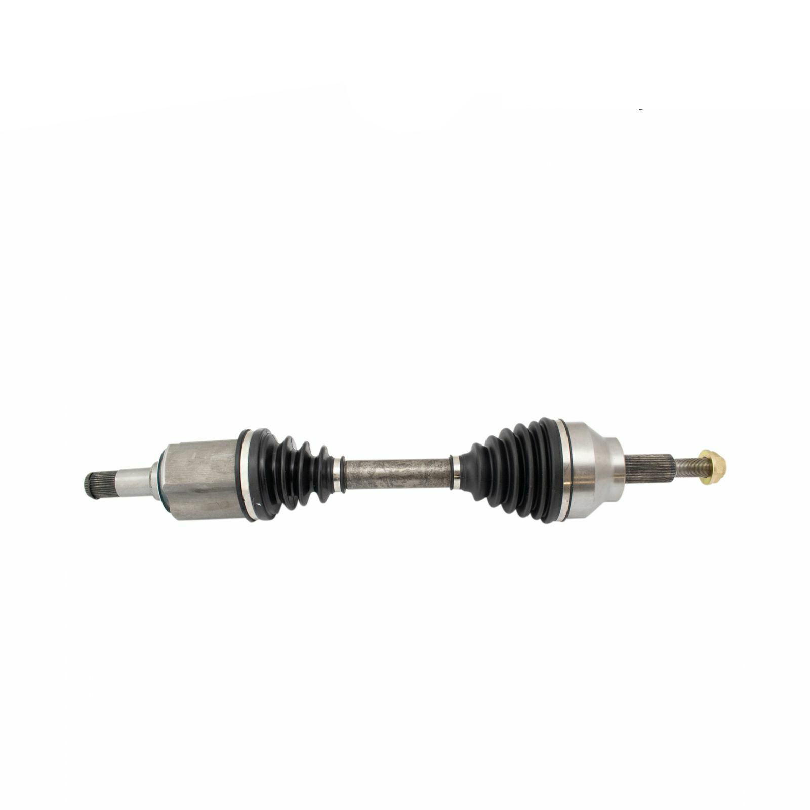 4 Sets Of - Front Complete CV Joint Axle Shaft Left Driver Side For Durango Grand