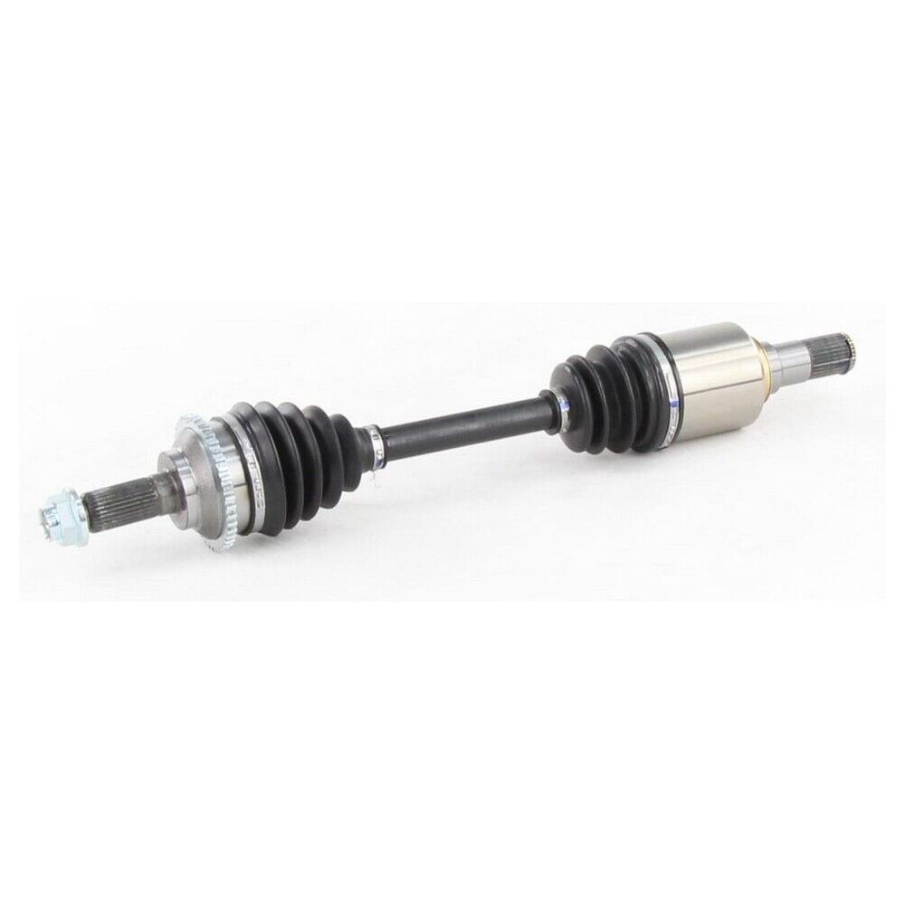CV Axle Shaft MZ-8137 Fits 03-05 Mazda 6