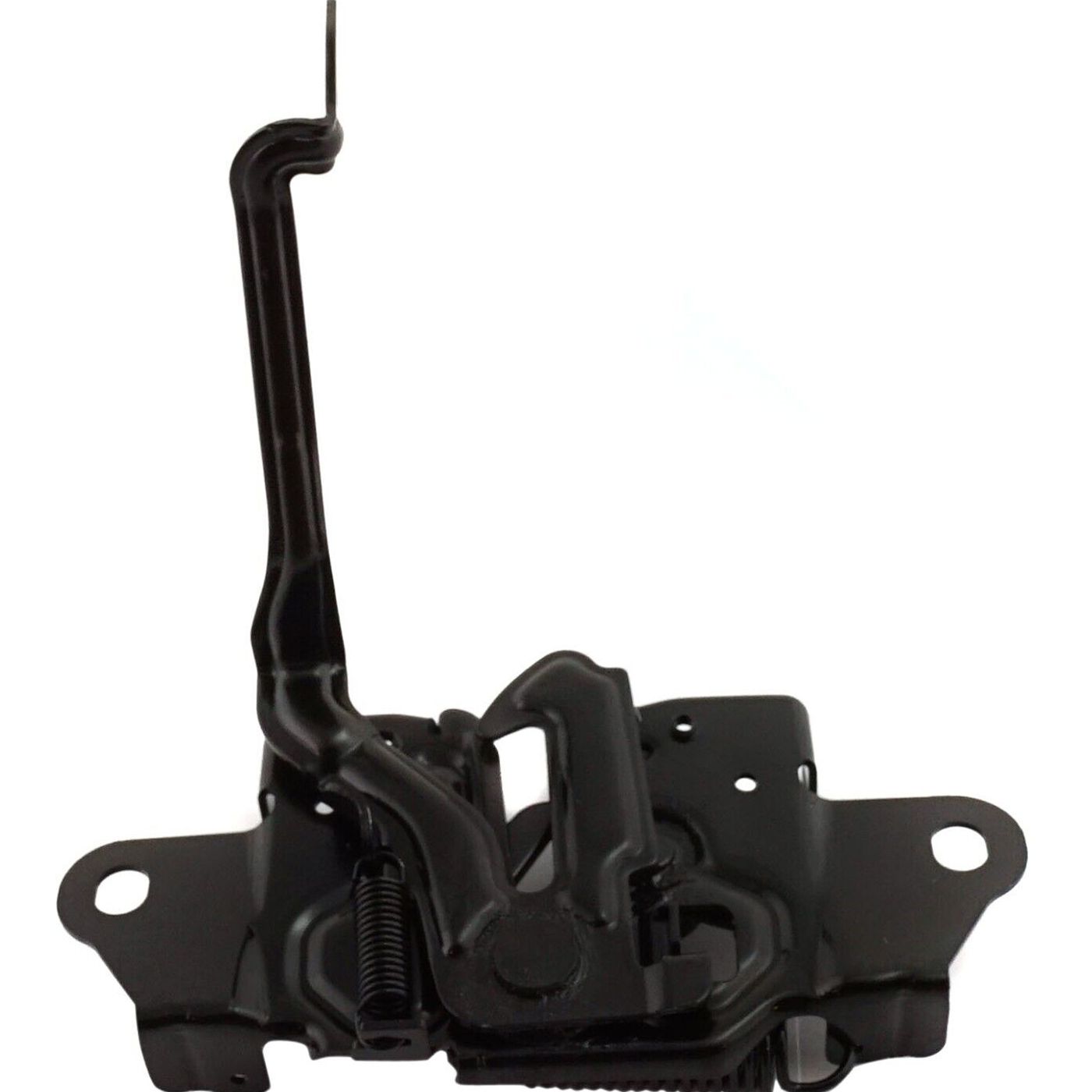 For Mazda 2017-2021 CX-5 KB7W56620A Hood Latch Lock For Mazda CX-5 2017-2020