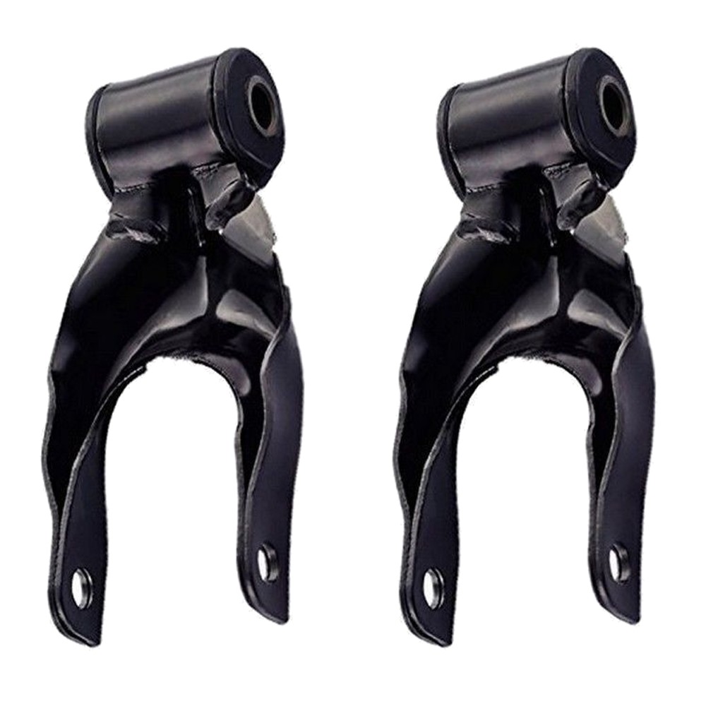 Engine Motor Mounts 97/11 , , 3.4L 3.5 L 2899