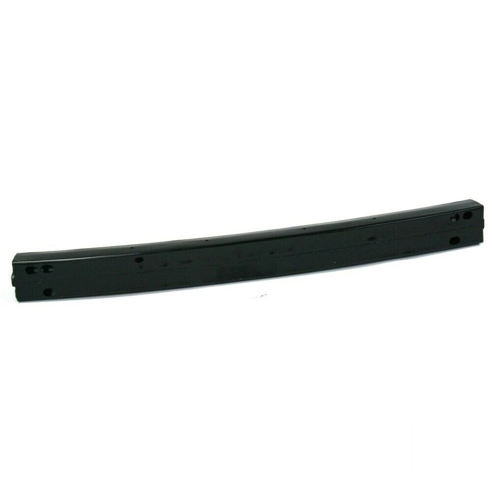 Front Bumper Reinforcement For 02-06 Nissan Altima 04-08 Nissan Maxima Steel Bar