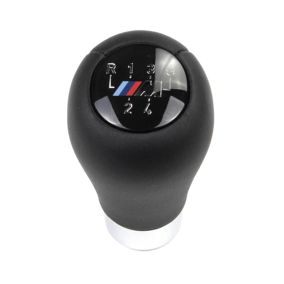 For BMW 00 323Ci Base Convertible Manual Trans Shift Knob ZHP Weighted 5-Speed