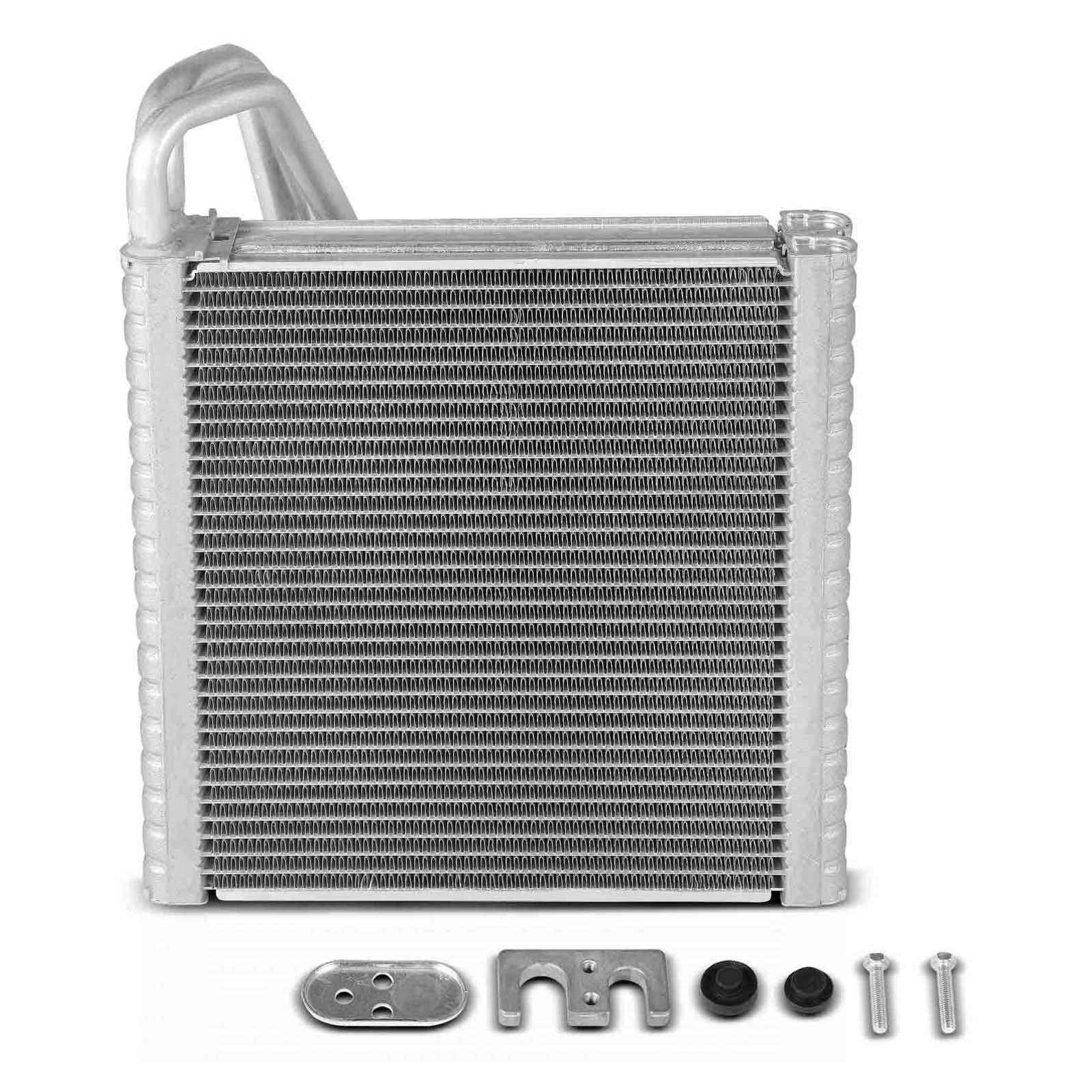 AC A/C Evaporator Core For Mini Cooper Clubman Countryman Paceman 64113422669