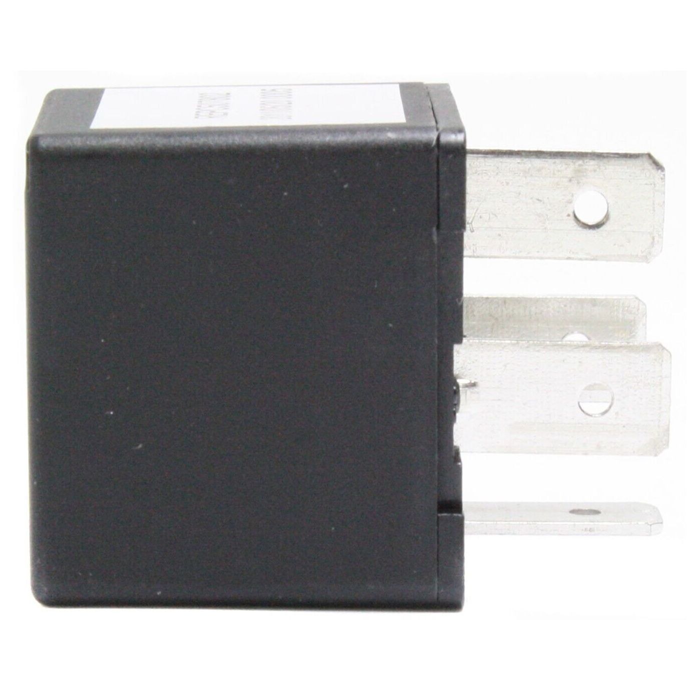 Relay For 96 Regal Coupe Cadillac 97-99 DeVille Cab & Chassis Passenger Side