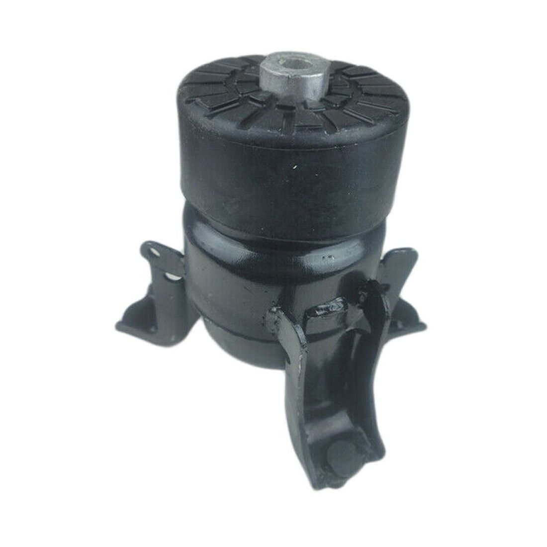 Front Engine Mount 2018-2022 For Toyota Avalon Camry Lexus ES300H Hybrid 2.5L