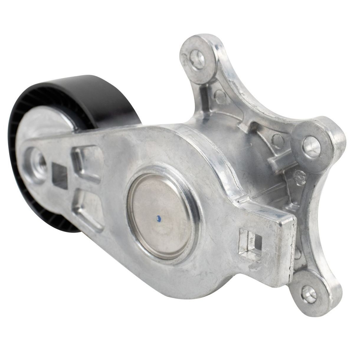 For 2007-2020 Ford Lincoln Mazda Mercury Belt Tensioner