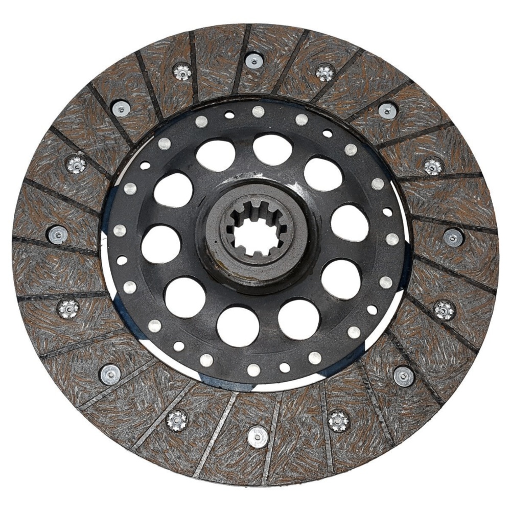 A-E Clutch Kit For BMW 328i BMW 328is BMW 528i BMW Z3 Base 2.8L L6 Gas Dohc