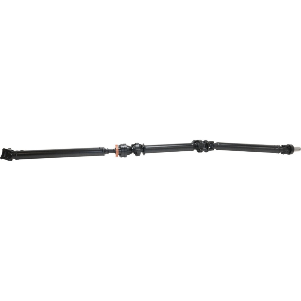 Driveshaft Rear For 04-06 Lexus RX330 07-09 Lexus RX350 01-07 Toyota Highlander