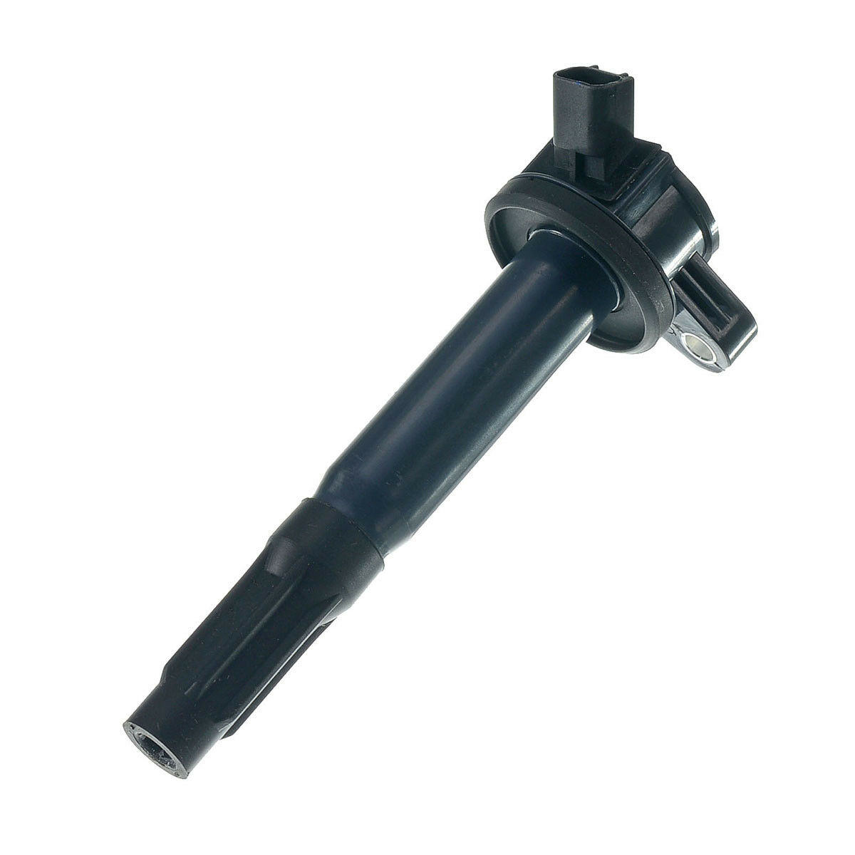 6x Ignition Coil Pack For Escape Fusion Mariner Milan Tribute Zephyr 3.0L UF-486