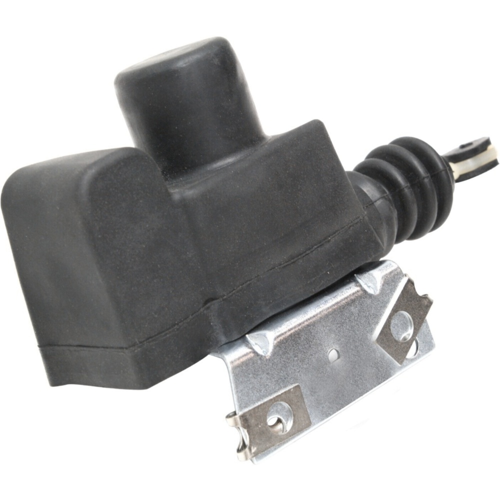 Door Lock Actuator For 92-96 GMC K1500