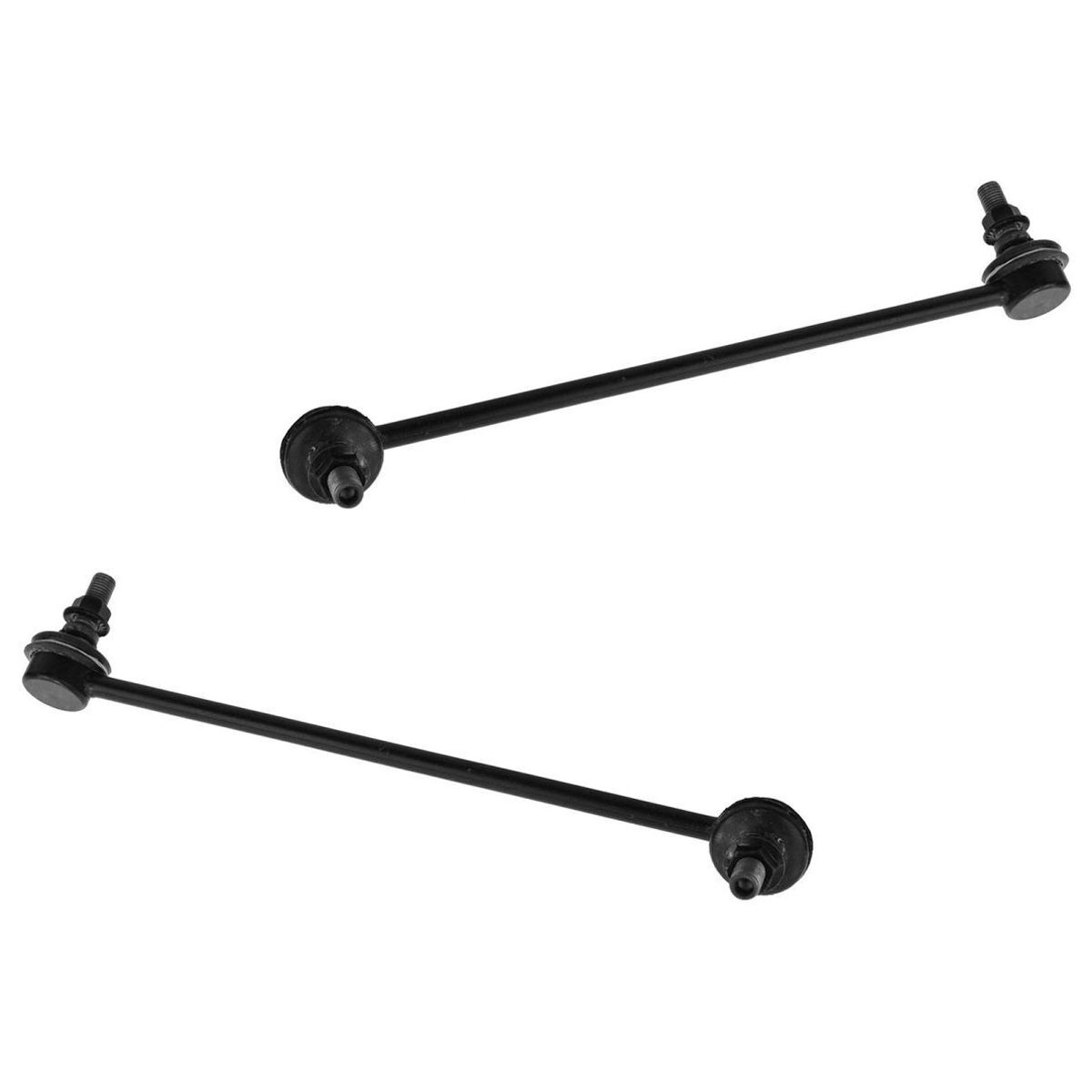 For Chrysler Dodge Mitsubishi Ball Joint Tie Rod Sway Bar Left Right