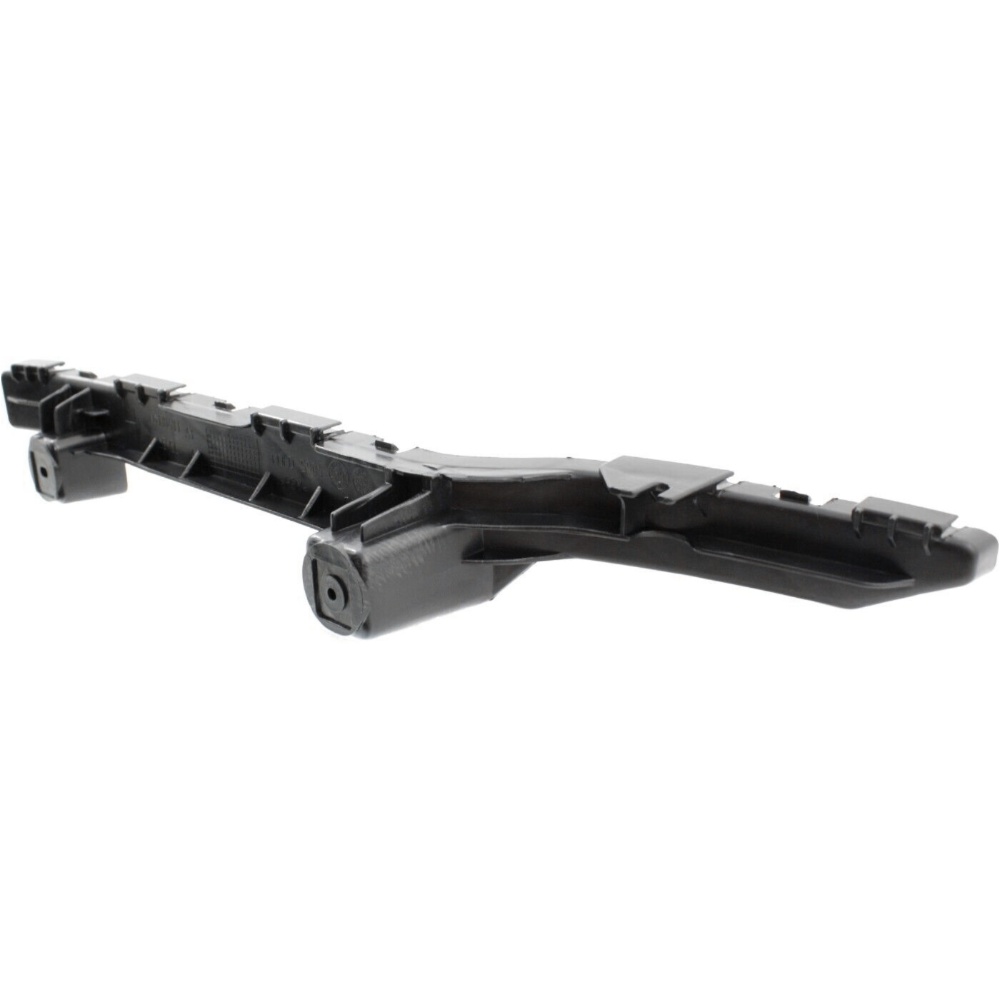 Bumper Bracket For 2009-2013 Dodge Journey Sport Utility Rear Driver Side