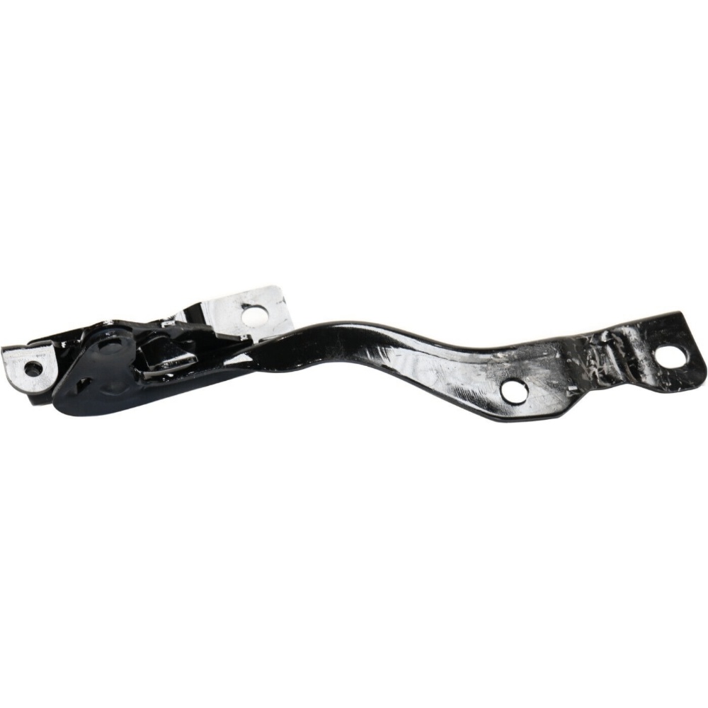 Hood Hinges Driver Left Side Left Hand For 12-17 Rio Hatchback 12-17 Rio Sedan