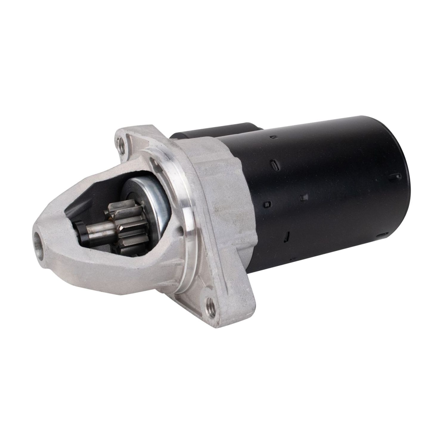 For 2012-2015 Mercedes-Benz SLK250 Base Convertible Starter