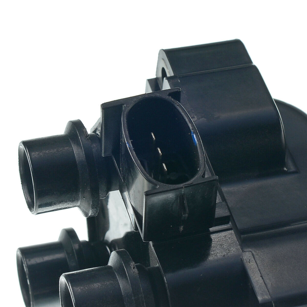 Ignition Coil For Ford Lincoln Mazda Mercury 1649067