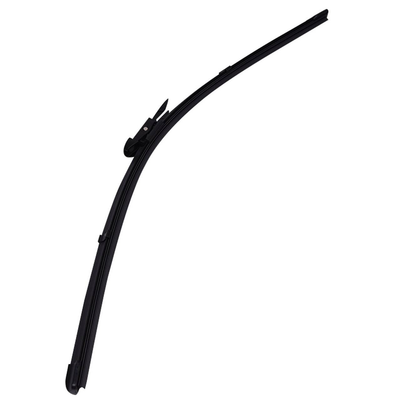 3PCS Front&Rear Windshield Window Wiper Blade For Benz GL-Class ML-Class R-Class