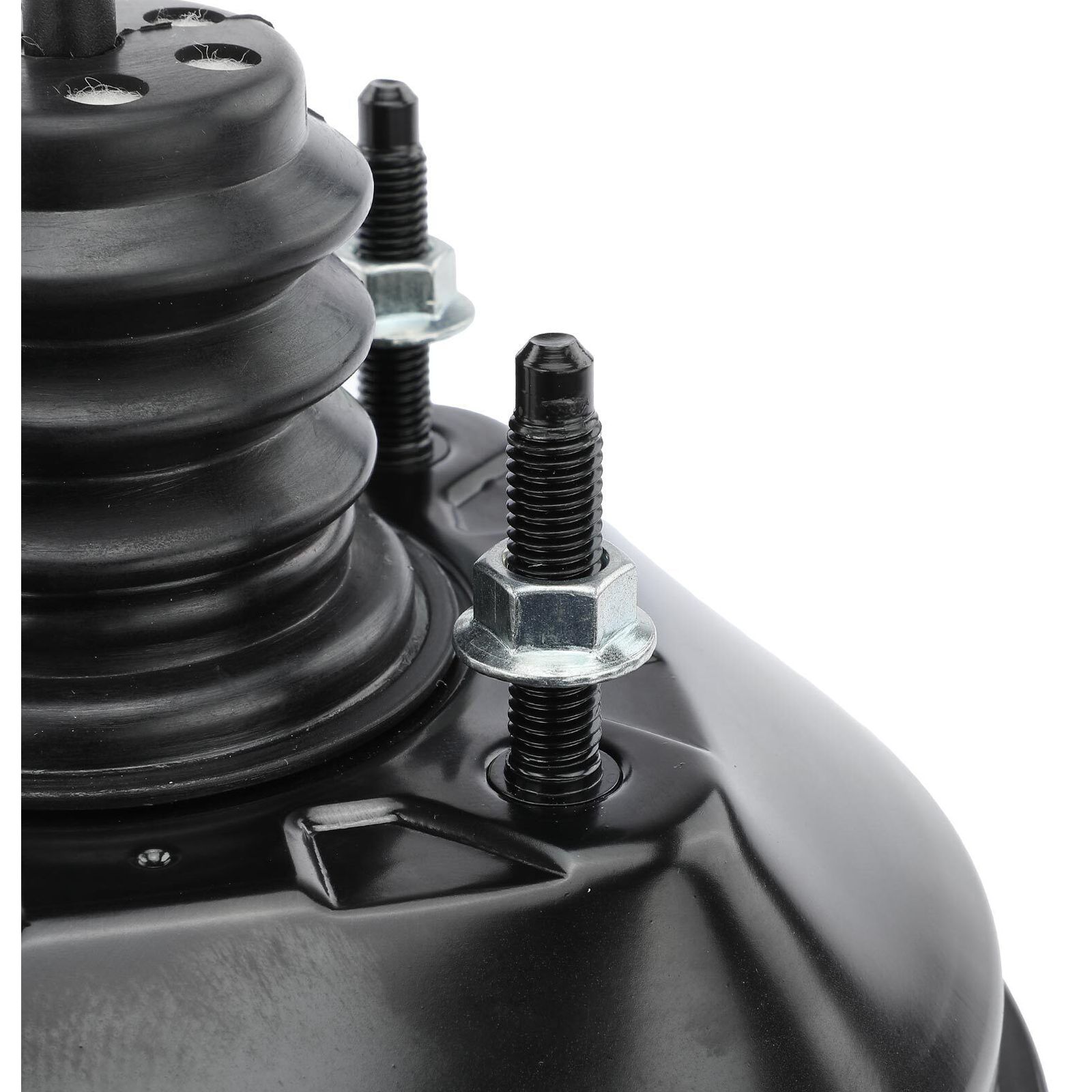 Power Brake Booster For Chevrolet Malibu Oldsmobile Alero Pontiac Sunfire